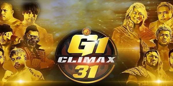 NJPW 2021 10 13 G1 Climax 31 Day 15 ENGLISH WEB h264-LATE