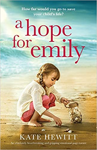 A Hope For Emily MOBI