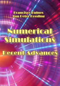 Numerical Simulations Recent Advances