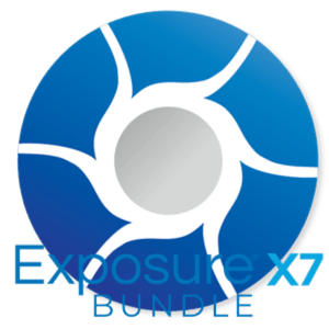 Exposure X7 Bundle 7.1.7.2 macOS