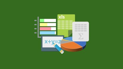 Excel for beginners - Understand why and how to use MS Excel