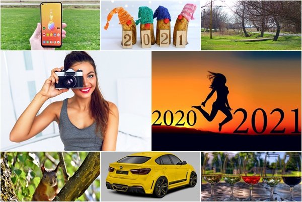 Desktop Beautiful Wallpapers Pack 1503