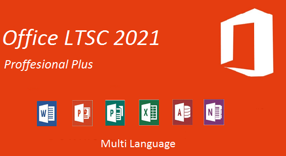 instal the new for apple Microsoft Office 2021 ProPlus Online Installer 3.2.2