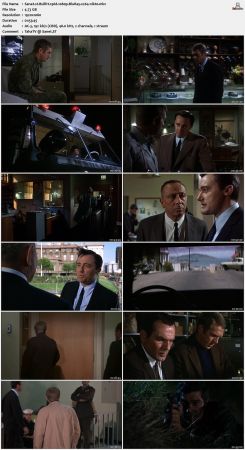 Bullitt 1968 1080p BluRay x264-nikt0