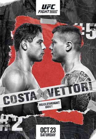 UFC Fight Night 196 Costa vs Vettori 720p WEB h264-VERUM