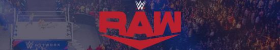 WWE RAW 2021 10 18 1080p WEB h264-HEEL