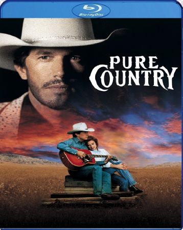 Pure Country 1992 1080p BluRay x264-OFT