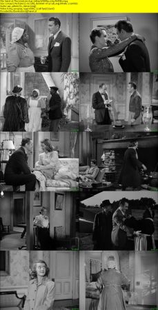 The Great Lie 1941 1080p WEBRip x264-RARB