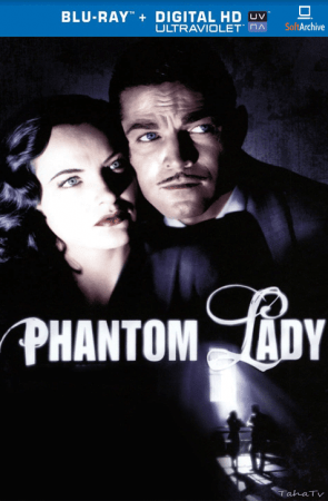 Phantom Lady 1944 1080p BluRay x264-nikt0