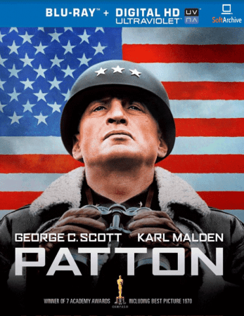 Patton 1970 1080p BluRay x264-nikt0