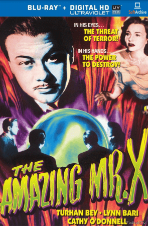 The Amazing Mr. X 1948 1080p BluRay x264-OFT