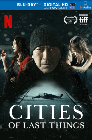 Cities of Last Things 2018 1080p BluRay x264-nikt0