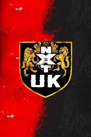 WWE NXT UK 2021 10 07 1080p WEB h264-HEEL
