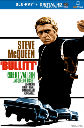Bullitt 1968 1080p BluRay x264-nikt0