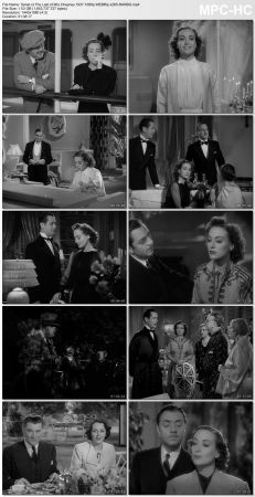 The Last of Mrs. Cheyney 1937 1080p WEBRip x265-RARBG