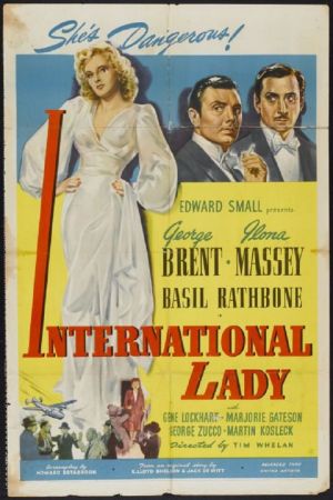 International Lady 1941 1080p BluRay H264 AAC-RARBG