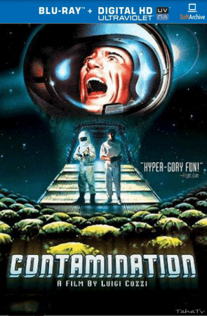 Contamination 1980 THEATRICAL DUBBED 1080P BLURAY X264-WATCHABLE