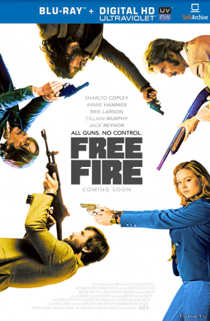 Free Fire 2016 1080p BluRay x264-nikt0