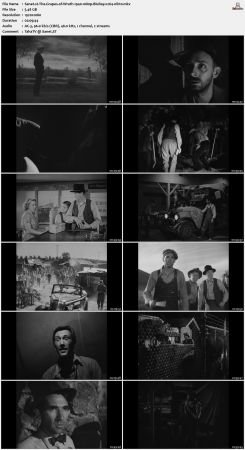 The Grapes of Wrath 1940 1080p BluRay x264-nikt0