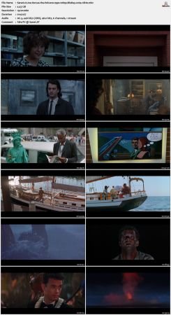 Joe Versus the Volcano 1990 1080p BluRay x264-nikt0