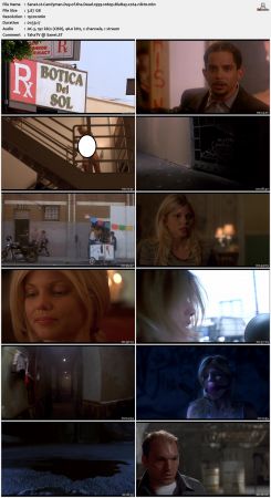 Candyman Day of the Dead 1999 1080p BluRay x264-nikt0
