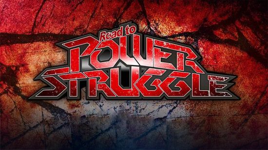 NJPW 2021 10 25 Road To Power Struggle Day 2 ENGLISH 720p WEB h264-LATE