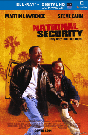 National Security 2003 1080p BluRay x264-nikt0