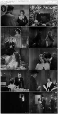 The Miracle Woman 1931 1080p WEBRip x265-RARBG