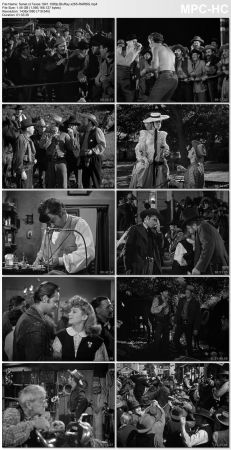 Texas 1941 1080p BluRay x265-RARBG