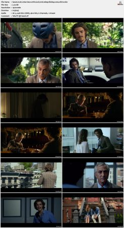 An Interview with God 2018 1080p BluRay x264-nikt0