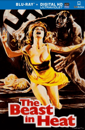 The Beast in Heat 1977 1080p BluRay x264-nikt0