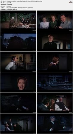 Dracula Prince of Darkness 1966 1080p BluRay x264-nikt0