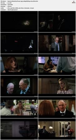 Absolute Power 1997 1080p BluRay x264-nikt0