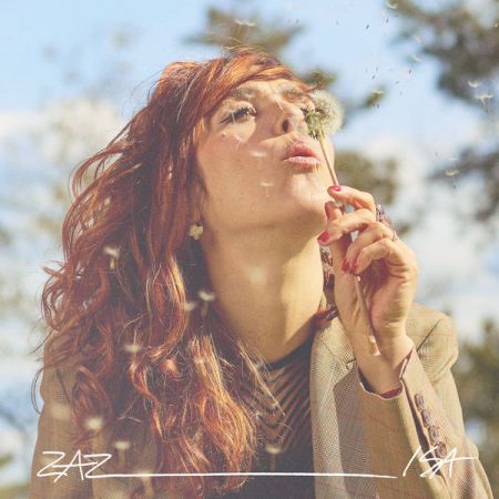 Zaz - Isa (2021)