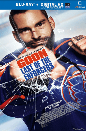 Goon Last of the Enforcers 2017 1080p BluRay x264-nikt0