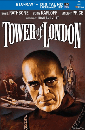 Tower of London 1939 1080p BluRay x264-nikt0