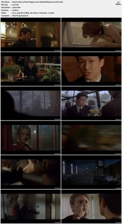Kiss of the Dragon 2001 1080p BluRay x264-nikt0