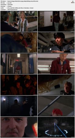 Super Mario Bros 1993 1080p BluRay x264-nikt0