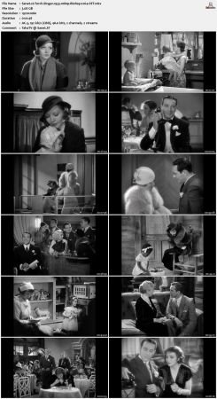 Torch Singer 1933 1080p BluRay x264-OFT