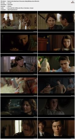 An American Crime 2007 1080p BluRay x264-nikt0