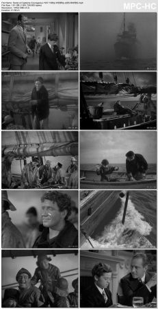 Captains Courageous 1937 1080p WEBRip x265-RARBG