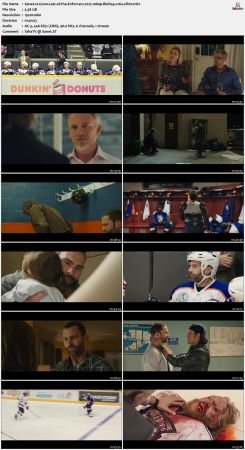 Goon Last of the Enforcers 2017 1080p BluRay x264-nikt0