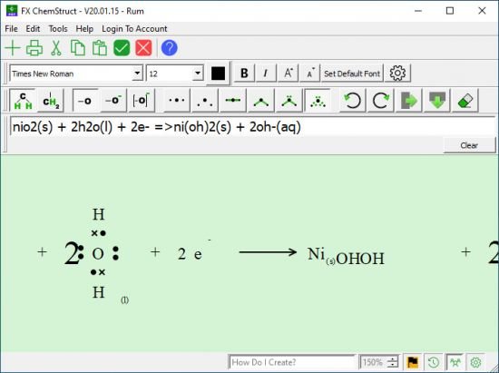FX Science Tools 21.7.20.15