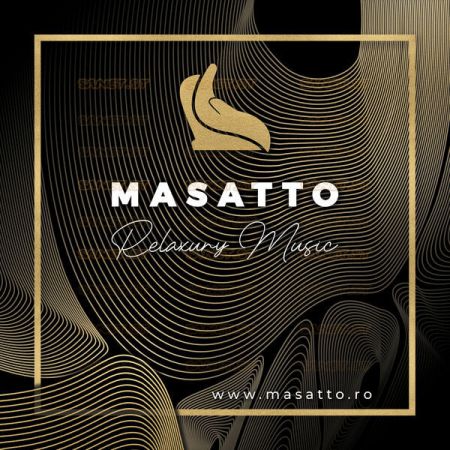 Various Artists - Masatto Relaxury Music (2021)