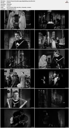 Tower of London 1939 1080p BluRay x264-nikt0