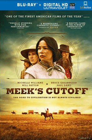 Meeks Cutoff 2010 1080p BluRay x264-nikt0