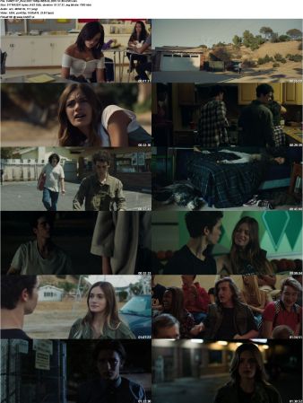 Runt 2021 1080p WEB-DL DD5.1 H264-EVO