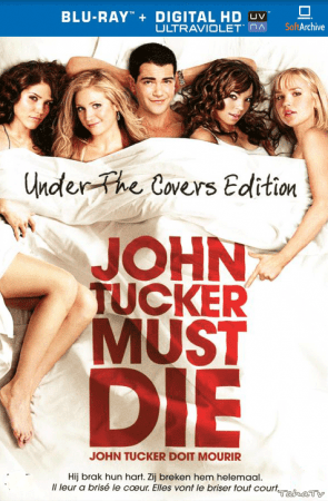 John Tucker Must Die 2006 UC 1080p BluRay x264-nikt0
