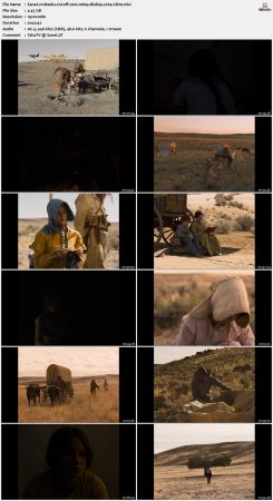 Meeks Cutoff 2010 1080p BluRay x264-nikt0