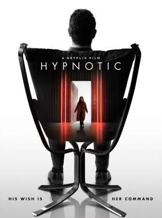 Hypnotic 2021 1080p NF WEB-DL DDP5.1 Atmos x264-RED
